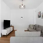 Duplex Julaga
