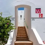 Casa Virginia Corralejo By Irent Fuerteventura