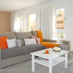 Apartamento Brisa By Vacanzy Collection