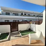 Rent Home 349