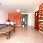 Raffi House