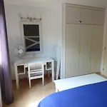 Casa Anna - Oasis Papagayo