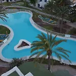 Alojamientos Playa Centro Corralejo 6