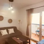 Casco Viejo Corralejo