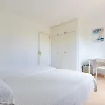 Piso Mar