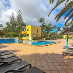 Palmira Sea View And Lobos Island Irent Fuerteventura