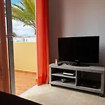 Oasis Bay