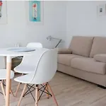Boutique Home