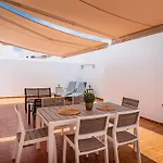 Casa Ametine : Relax And Enjoy !