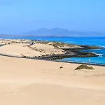 Casa Ametine : Relax And Enjoy !