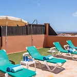 Vista Lobos