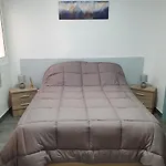 El Corralito