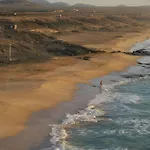 Pueblito