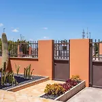 Vista Lobos