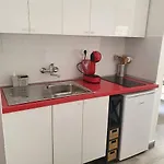 El Corralito