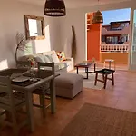 Bella Vista