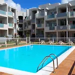 Sunset Spot Fuerteventura Premium I