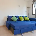 Piso Mar