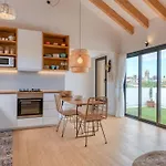 Loft In Corralejo