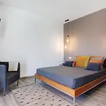 Villa Toro