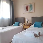 Las Margaritas Fuerteventura