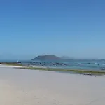 Casa Catherine Oasis Tamarindo