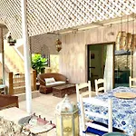 Casa Delfin