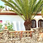 Casa Delfin