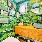 Casa Color