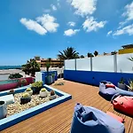 Casa Color