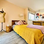 Casa Color