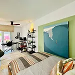 Casa Color