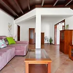 Villa Thomas