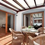 Villa Thomas