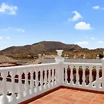 Villa Thomas
