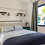 Casa Natalia Bahiazul