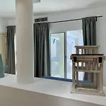 Casa Natalia Bahiazul