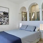 Casa Natalia Bahiazul