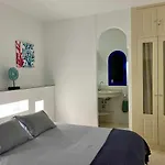 Casa Natalia Bahiazul