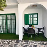 Apartamento Coral Bay II By Vacanzy Collection