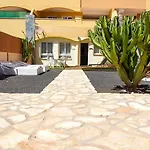 Casa Gema, By Comfortable Luxury