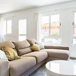 Casa Gema, By Comfortable Luxury
