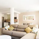 Casa Gema, By Comfortable Luxury