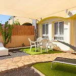 Casa Gema, By Comfortable Luxury