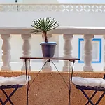 Casa Leon