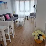 Precioso Apartamento.