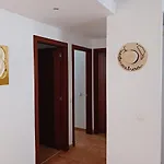 Corralejo Brisas