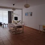 Corralejo Brisas
