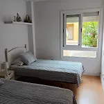 Corralejo Brisas