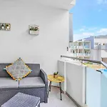 Casa Fulvia